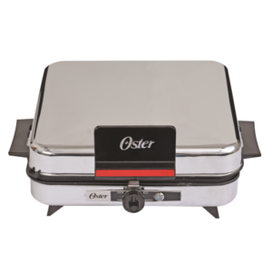 Wafflera Oster CG-120