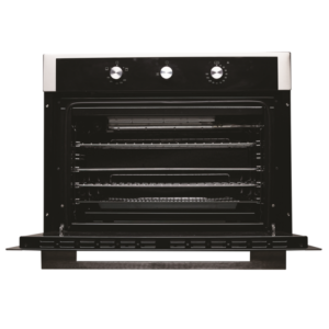 Horno Empotrable DRIJA 30P