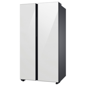 NEVERA SAMSUNG 23P SBS RS23CB70NA12/AP