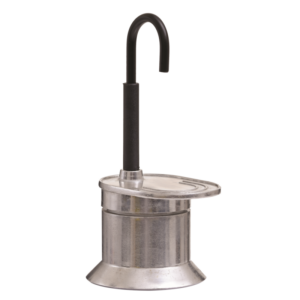 GRECA ZJ MINI 1TZA KPG-SN100