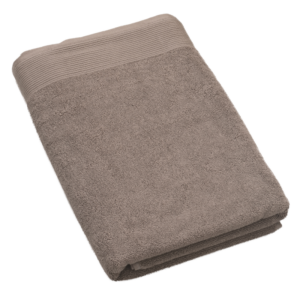 TOALLA BAÑO ATTICO PREM GR 30X60 1012