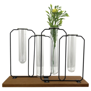 FLORERO CONCEPTS  4/1 30X21 532-48112