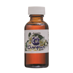 ESENCIA JASMINE 1 OZ
