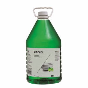lavaplatos zerca limon 1 gl