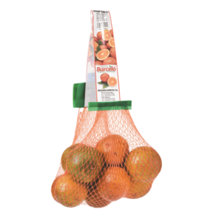 naranjas dulces barcelo 5 lb