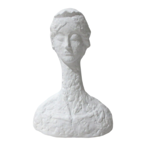 FIGURA CABEZA CONCEPTS 19X27 442-550149