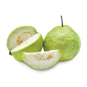 guayaba fresca lb