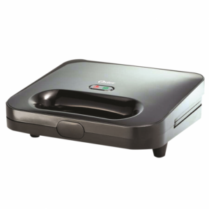 Sandwichera Oster CKSTSM-2885