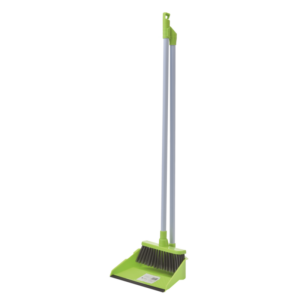 RECOGEDOR ESCOBA ATTICO ZP2070