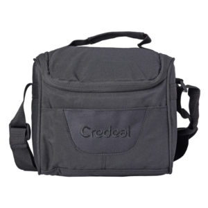 LONCHERA CREDEAL TRENDYMAX CLB16602TMX