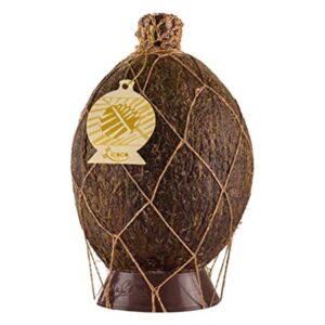 Licor De Coco Licoco 70 Cl