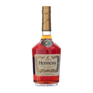 Cognac Hennessy Vs 70 Cl