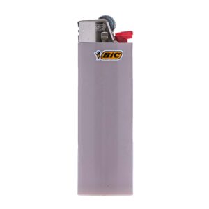 Encendedor Grande Bic