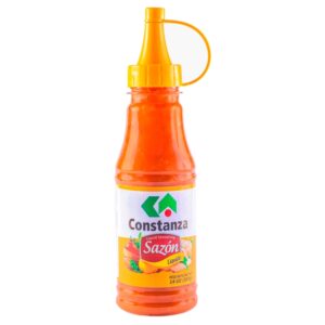 Sazón Líquido Constanza 14 Onz