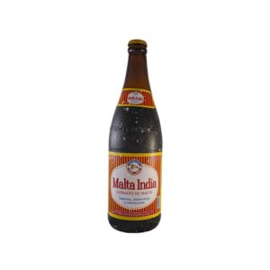 Malta India 22 Onz