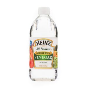Vinagre Blanco Heinz 16 Onz