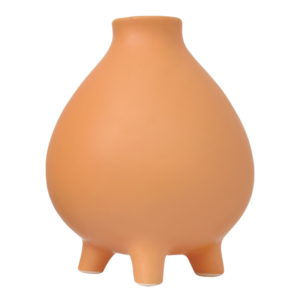 FLORERO CONCEPTS 19.5CM AM 438-4913296