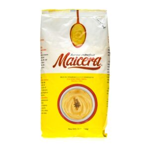 Harina Extra Fina Maicera 12 Onz