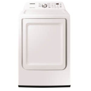 SECADORA SAMSUNG GAS 17KG DV17A3200PW/AP