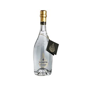 Grappa Blanca Accademia 70 Cl