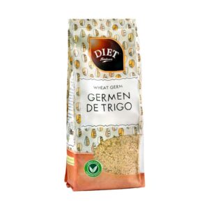 Germen De Trigo Diat 250 Gr