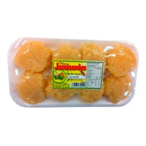 Dulce Cocada Jomisardys