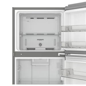 NEVERA WHIRLPOOL 11P TOP MOUNT WT1130M