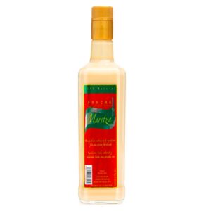 Ponche Maritza 75 Cl