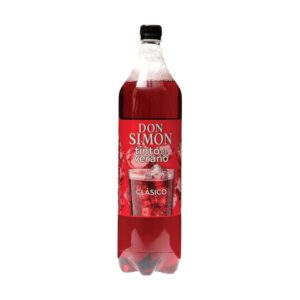 Vino Tinto Don Simon 1.5 Lt