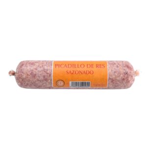 Picadillo De Res 1 Lb