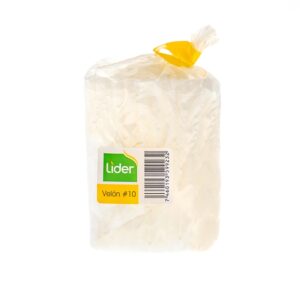 Velon No.10 Lider 1 Und