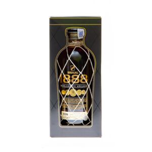 Ron Gran Reserva 1888 Brugal 70 Cl