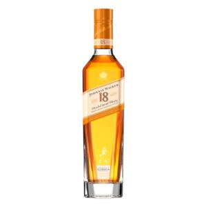 Whisky Johnnie Walker 18 Años 75 Cl