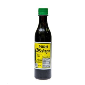 Melaza Pura 16 Onz