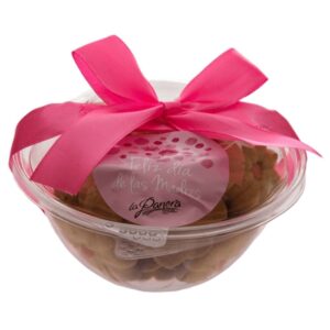 Galletas Dulces Madre La Panera 20 Und/Paq