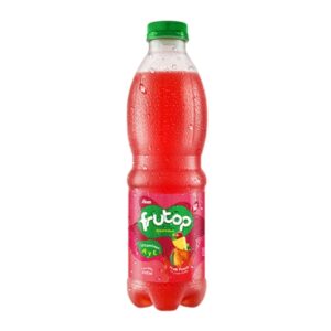 Jugo Sabor Fruit Punch Frutop 450 Ml