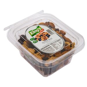 Trail Mix Eloy'S 10 Onz