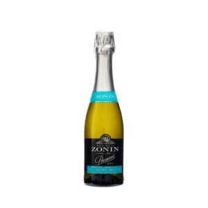 Prosecco Zonin 1821, 37.5 Cl