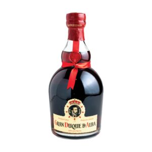 Brandy Gran Duque De Alba Xo 75 Cl