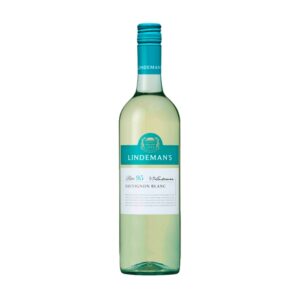 Vino Sauvignon Blanc Lindeman'S Bin 95, 75 Cl