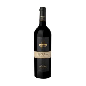 Vino Tinto Gran Reserva V Septima 75 Cl