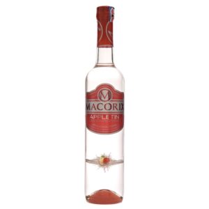 Ron Appletini Macorix 70 Cl