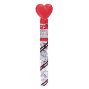 Cholocate Con Leche Hershey's Kisses 2.24 Onz