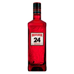 Ginebra Premium Beefeater 24 75 Cl