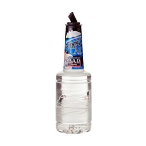 Syrup De Bar Finest Call 1 Lt