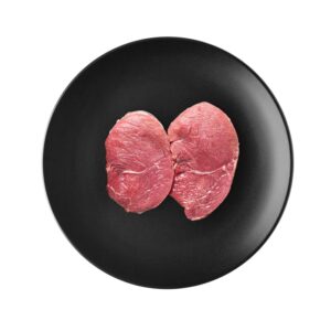 Chateaubriand De Res Brangus, Lb