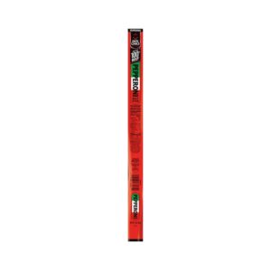 Stick De Carne Sabor Peperoni Jack Links 1.5 Onz