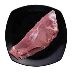 Pechuga De Cerdo, Lb
