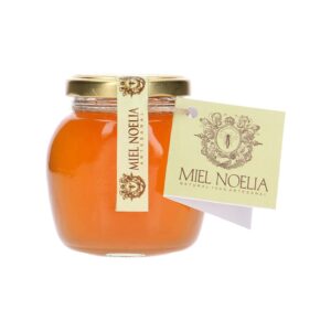 Miel Noelia 9 Onz
