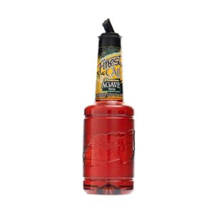 Finest Call Agave Nectar Syrup 1 Lt